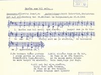 144-86_lied_Snocka%20sam%20bil%20selu.pdf