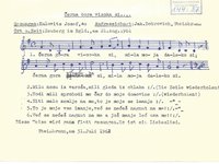 144-87_lied_Cerna%20gora%20visoka%20si.pdf