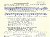 144-87a_lied_Kosit%20idem%20na%20sinokos.pdf