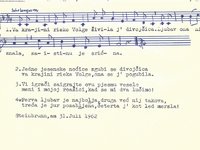 144-88_lied_Va%20krajini%20rieke%20Volge.pdf