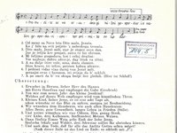 144-8_lied_Predubite%20se%20va%20srcu%20dragi%20hizni%20gospodar.pdf