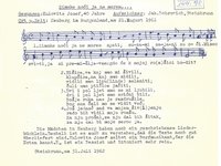 144-90_lied_Zimske%20noci%20ja%20nemorem%20spat.pdf