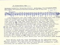 144-91_lied_Na%20Pinkovskim%20polju.pdf