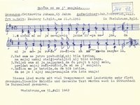 144-92_lied_Snocka%20mi%20se%20je%20sanjalo.pdf