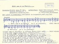 144-93_lied_Sidil%20sam%20si%20na%20staciji.pdf