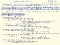 144-94_lied_Nisam%20si%20vec%20vidil%20prelipse%20divojke.pdf