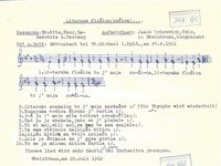 144-95_lied_Litarska%20flosica%20to%20j%20moja%20rozica.pdf