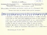 144-96_lied_Procvala%20j%20hruska%20zelena.pdf