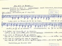 144-97_lied_Moj%20mili%20je%20stimal.pdf