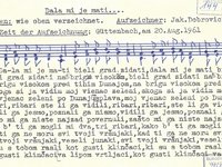 144-98_lied_Dala%20mi%20je%20mati%20bieli%20grad%20zidati.pdf