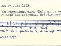 144-98b_lied_Dala%20mi%20je%20mati%20bieli%20grad%20zidati.pdf