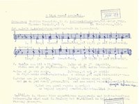 144-99_lied_O%20lipi%20varos%20Gradacki.pdf