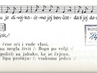 144-9_lied_Va%20vom%20stanu%20je%20divojka.pdf