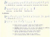 146-10_lied_Konja%20cu%20si%20odsedlat.pdf
