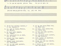 146-11_lied_Lipo%20mi%20spiva%20ptica%20kos.pdf