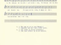 146-12_lied_Na%20kraju%20sela%20stoji%20lozica.pdf