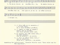 146-13_lied_Na%20mile%20dvoru%20je%20hruska%20cvala.pdf
