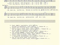 146-14_lied_Onde%20zdola%20kod%20Dunaja.pdf