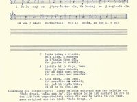 146-15_lied_Uz%20Dunaj%20se%20j%20prosetala.pdf