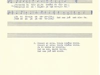 146-16_lied_Visoki%20su%20brigi.pdf
