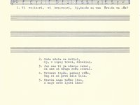 146-17_lied_Vi%20volari%20vi%20kravari.pdf