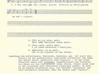 146-18_lied_V%20starom%20gradu%20lipoj%20placi.pdf