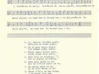 146-19_lied_Zvecera%20cu%20selo%20pojti.pdf