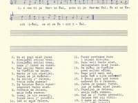146-2_lied_Ako%20ti%20je%20Marko%20zal.pdf