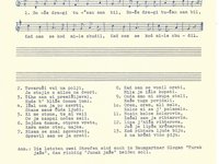146-3_lied_Boze%20dragi%20tuzan%20sam%20bio.pdf