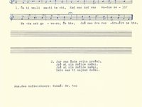 146-4_lied_Ca%20ti%20veli%20mati%20tebi.pdf