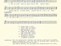 146-5_lied_Crni%20oci%20hodmo%20spat.pdf