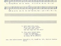 146-6_lied_Divojcica%20mila%20mila.pdf