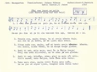 146-7_lied_Isal%20sam%20junak%20na%20polje.pdf