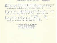 146-8_lied_Kad%20sam%20iz%20brizica%20k%20selu%20jahal.pdf