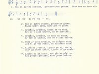 146-9_lied_Kad%20se%20jutro%20stanem.pdf