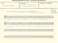 149-10_lied_Es%20kam%20die%20gnadenvolle%20Nacht.pdf