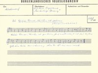 149-11_lied_Welche%20Freude%20Christus%20ist%20geboren.pdf