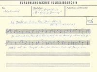 149-12_lied_Gelobt%20seist%20du%20Herr%20Jesu%20Christ.pdf
