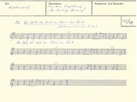 149-13_lied_Du%20Gott%20du%20bist%20der%20Herr%20der%20Zeit.pdf