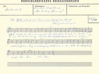 149-14_lied_Gott%20schuf%20die%20Sonn%20er%20schuf%20den%20Mond.pdf