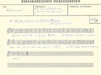 149-15_lied_Die%20herrlichste%20von%20Judas%20Sta%CC%88dten.pdf