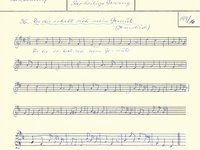 149-16_lied_Zu%20dir%20erhebt%20sich%20mein%20Gemu%CC%88te.pdf