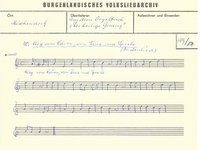 149-17_lied_Weg%20vom%20La%CC%88rm%20vom%20Tanz%20und%20Spiele.pdf