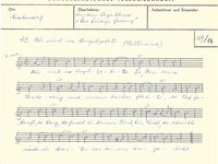149-18_lied_Als%20einst%20im%20Angstgebete.pdf