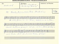 149-19_lied_Bereite%20Jesus%20unser%20Herz.pdf