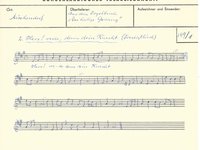 149-1_lied_Herr%20rede%20denn%20dein%20Knecht.pdf