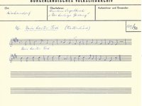 149-20_lied_Dein%20harter%20Tod.pdf