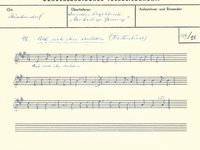 149-21_lied_Ach%20sieh%20ihn%20dulden.pdf