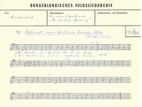 149-22_lied_Betrachte%20mein%20Geist%20in%20heiliger%20Stille.pdf