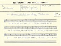 149-23_lied_Bestreut%20mit%20Asche%20euer%20Haupt.pdf